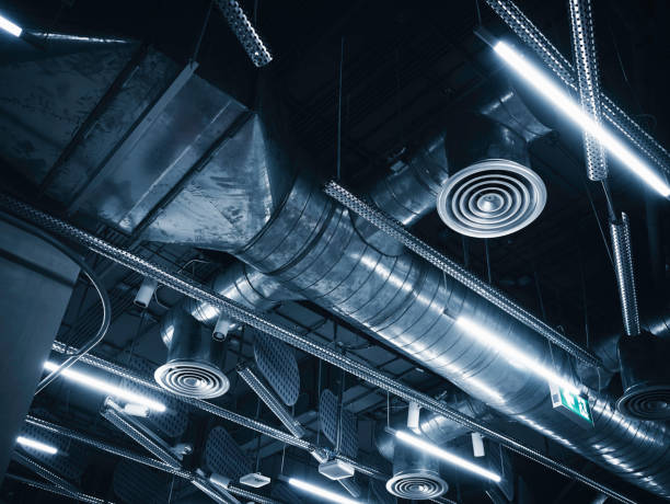 Best Commercial HVAC in Imperial Beach, CA