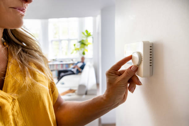 Best HVAC Retrofitting and Upgrading in Imperial Beach, CA