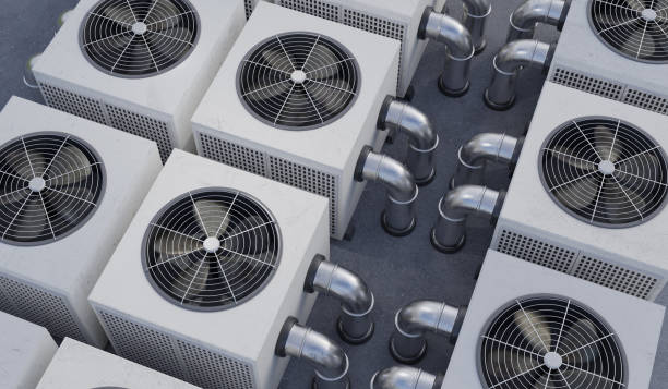 Best Residential HVAC in Imperial Beach, CA