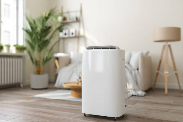 Best Energy-efficient HVAC Solutions in Imperial Beach, CA